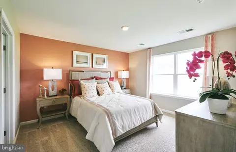 811 Tyne Loop, Salisbury, MD 21801 photo 24