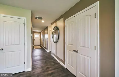 811 Tyne Loop, Salisbury, MD 21801 photo 31