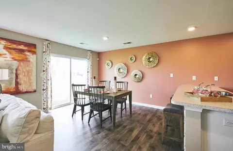 811 Tyne Loop, Salisbury, MD 21801 photo 20