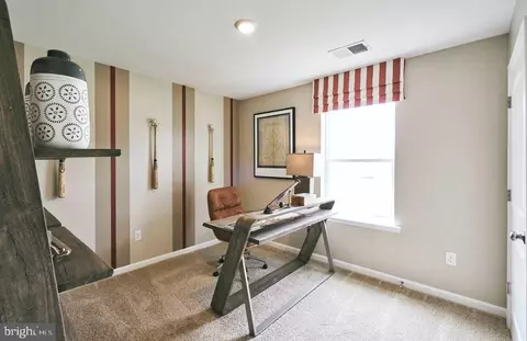 811 Tyne Loop, Salisbury, MD 21801 photo 2
