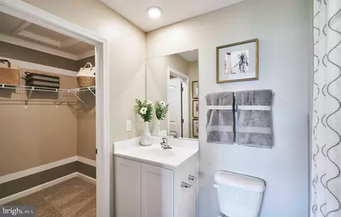 811 Tyne Loop, Salisbury, MD 21801 photo 29