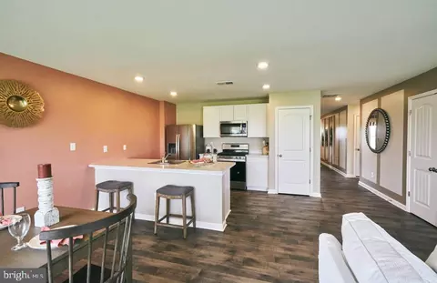 811 Tyne Loop, Salisbury, MD 21801 photo 17