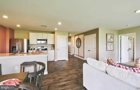 811 Tyne Loop, Salisbury, MD 21801 photo 30