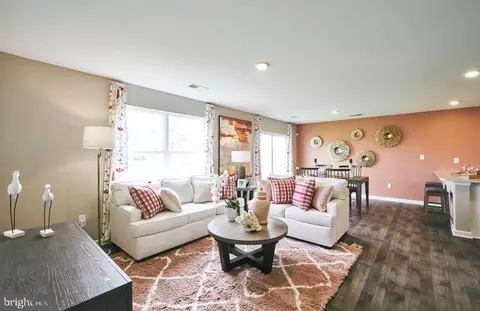 811 Tyne Loop, Salisbury, MD 21801 photo 22