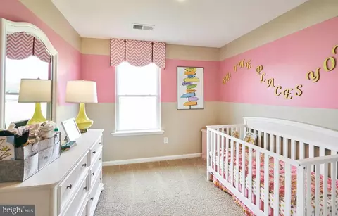 811 Tyne Loop, Salisbury, MD 21801 photo 15