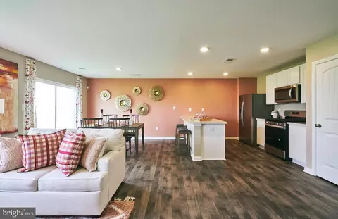 811 Tyne Loop, Salisbury, MD 21801 photo 19