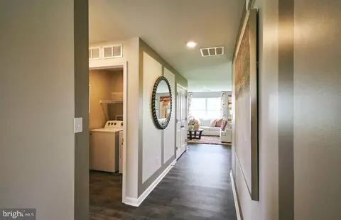 811 Tyne Loop, Salisbury, MD 21801 photo 10