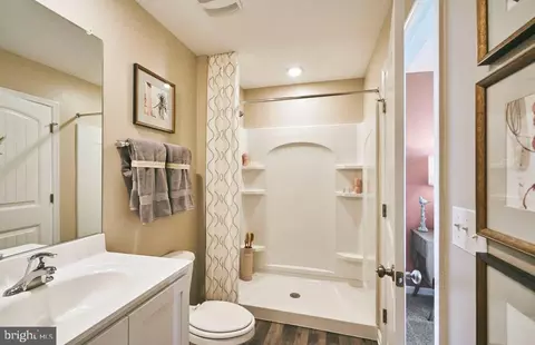 811 Tyne Loop, Salisbury, MD 21801 photo 27