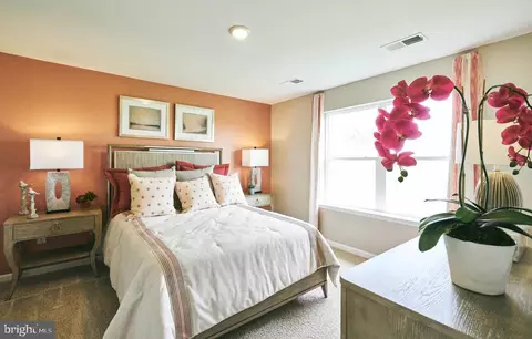 811 Tyne Loop, Salisbury, MD 21801 photo 25