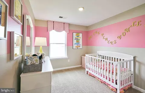 811 Tyne Loop, Salisbury, MD 21801 photo 13