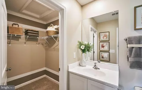 811 Tyne Loop, Salisbury, MD 21801 photo 28