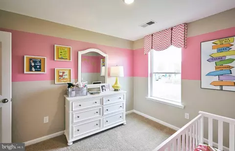 811 Tyne Loop, Salisbury, MD 21801 photo 16