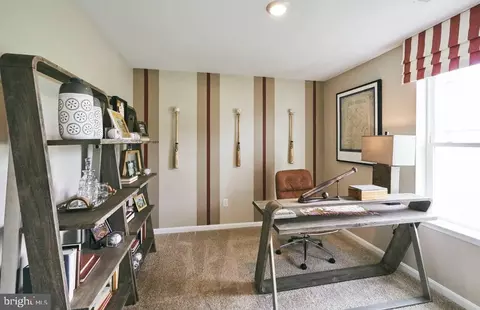 811 Tyne Loop, Salisbury, MD 21801 photo 4