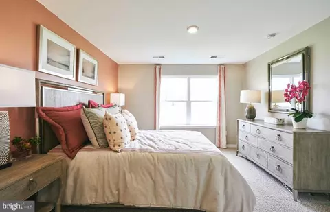 811 Tyne Loop, Salisbury, MD 21801 photo 26