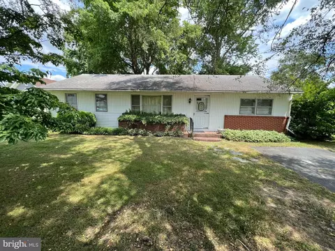 1205 Belmont Ave, Salisbury, MD 21804