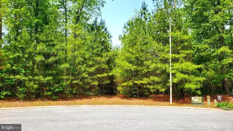 16 Aa Pristine Pl, Parsonsburg, MD 21849