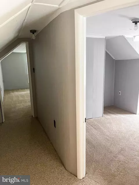 213 Pine Way, Salisbury, MD 21804 photo 31