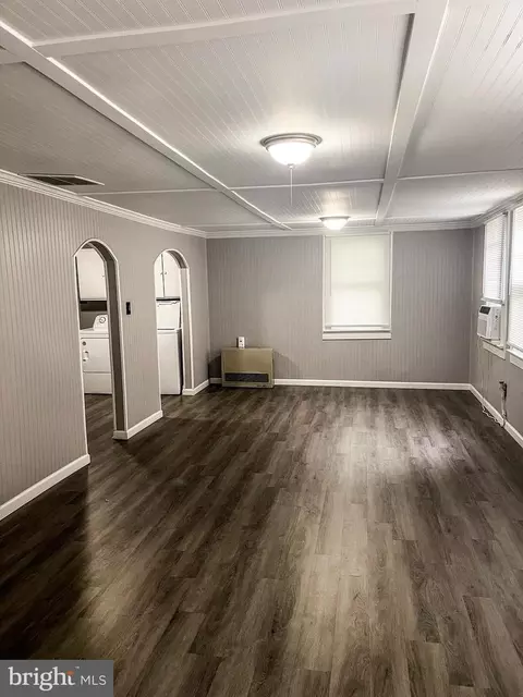 213 Pine Way, Salisbury, MD 21804 photo 20