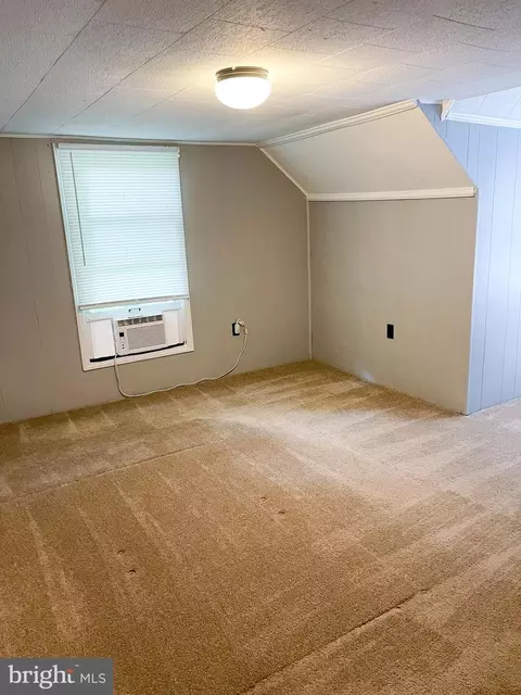 213 Pine Way, Salisbury, MD 21804 photo 27