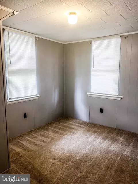 213 Pine Way, Salisbury, MD 21804 photo 24