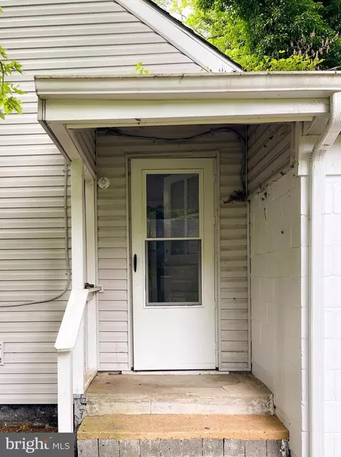 213 Pine Way, Salisbury, MD 21804 photo 4