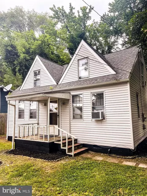 213 Pine Way, Salisbury, MD 21804 photo 3