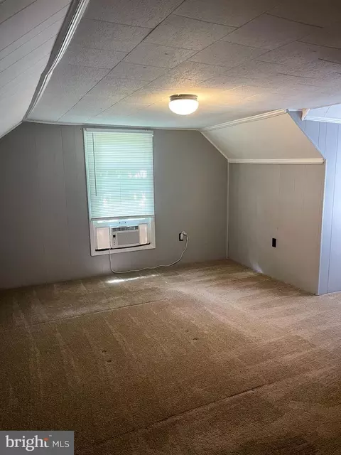 213 Pine Way, Salisbury, MD 21804 photo 28