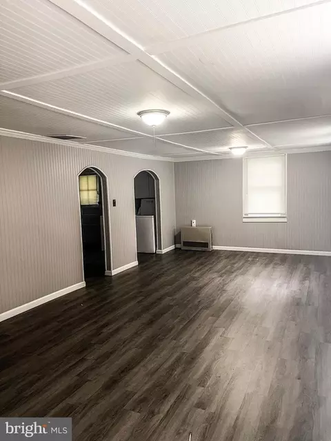 213 Pine Way, Salisbury, MD 21804 photo 16