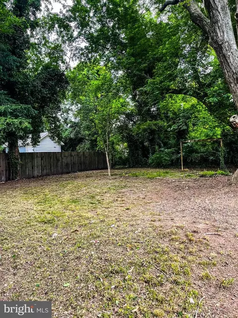 213 Pine Way, Salisbury, MD 21804 photo 7