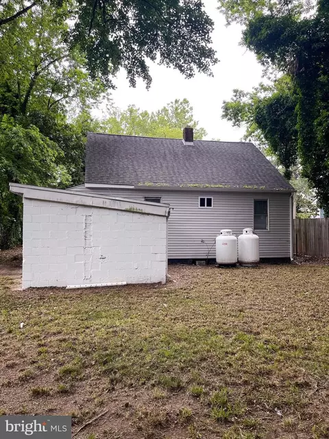 213 Pine Way, Salisbury, MD 21804 photo 5