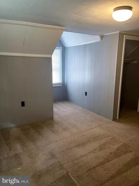 213 Pine Way, Salisbury, MD 21804 photo 29
