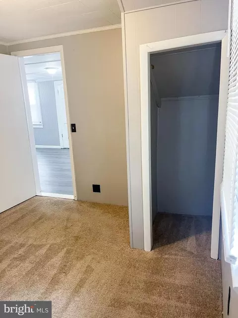 213 Pine Way, Salisbury, MD 21804 photo 25