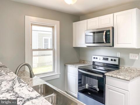 408 Truitt St, Salisbury, MD 21804