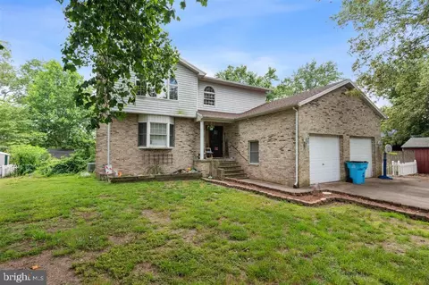 108 Lakeview Dr # a, Salisbury, MD 21804 photo 1