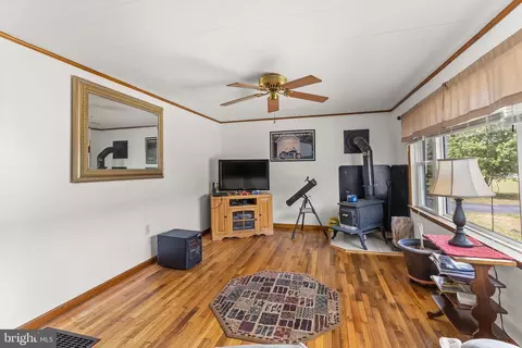 6955 Powellville Rd, Willards, MD 21874 photo 5