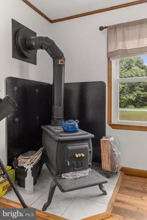 6955 Powellville Rd, Willards, MD 21874 photo 7