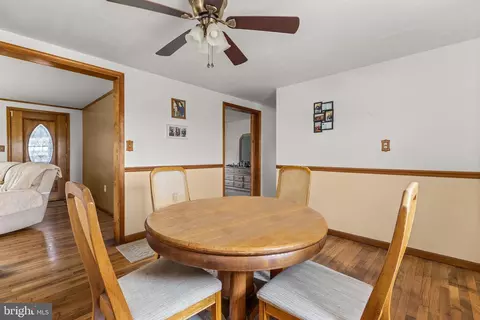 6955 Powellville Rd, Willards, MD 21874 photo 2