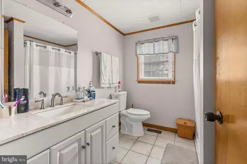 6955 Powellville Rd, Willards, MD 21874 photo 4