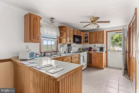 6955 Powellville Rd, Willards, MD 21874 photo 6