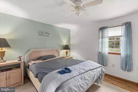 6955 Powellville Rd, Willards, MD 21874 photo 3
