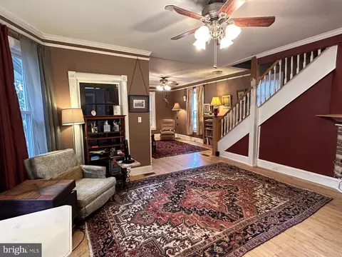 335 Camden Ave, Salisbury, MD 21801 photo 15