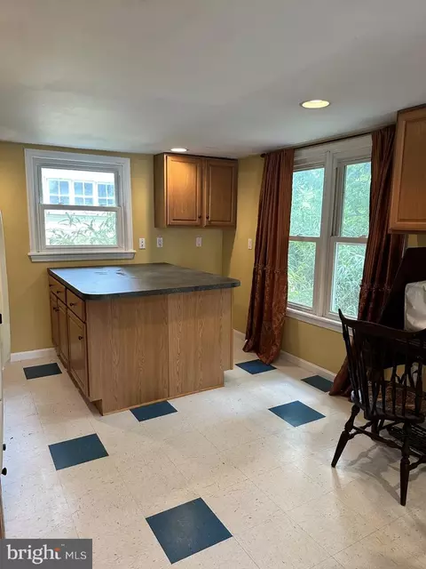 335 Camden Ave, Salisbury, MD 21801 photo 32
