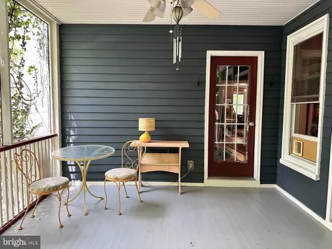 335 Camden Ave, Salisbury, MD 21801 photo 8
