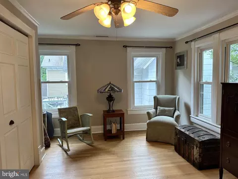 335 Camden Ave, Salisbury, MD 21801 photo 29