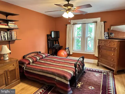 335 Camden Ave, Salisbury, MD 21801 photo 24