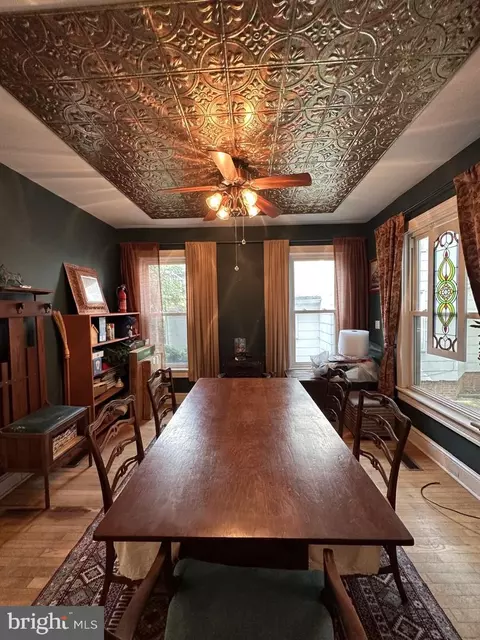 335 Camden Ave, Salisbury, MD 21801 photo 14