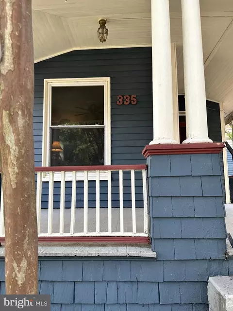 335 Camden Ave, Salisbury, MD 21801 photo 5