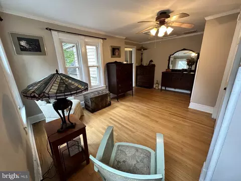 335 Camden Ave, Salisbury, MD 21801 photo 30