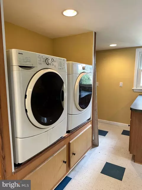 335 Camden Ave, Salisbury, MD 21801 photo 33