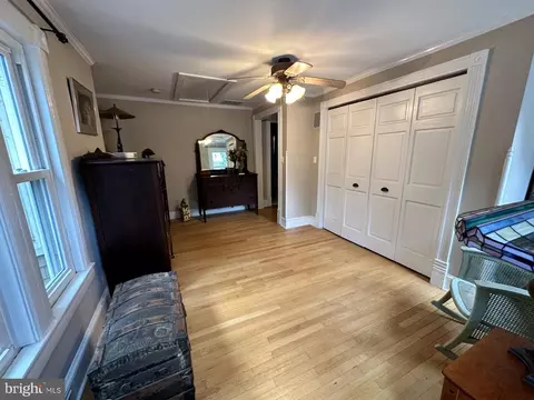 335 Camden Ave, Salisbury, MD 21801 photo 31